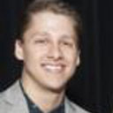 Kevin P Koster