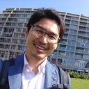 Gojiro Nakagami