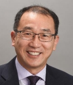 Changfu Wu