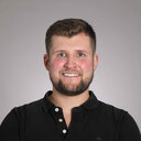 Nick Vereecke