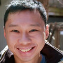 William W Ho
