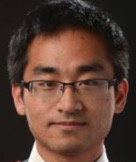 Zhengfang Duanmu