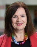 Ingrid Schoon