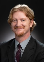 Bryan Bayles