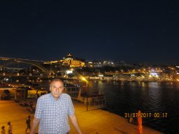 Wasim I M Sultan