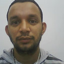 Leone Francisco Amorim Curado