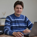 Kenny Basso