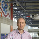 Matthijs de Hoog