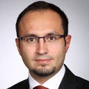 Atilim Eser