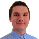 Tobias R. Rebholz
