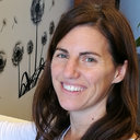 Vanina Alemandri