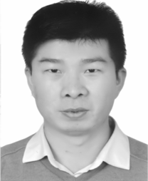 Hao Chen
