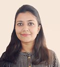 Akanksha S Kachhawaha