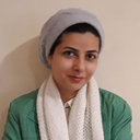 Sepand Riyahi