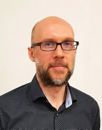 Raffaele Pezzani
