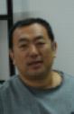 Ye Wang