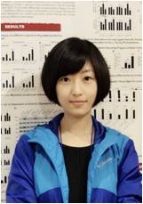 Hao Sun