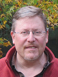 Alfred Baron