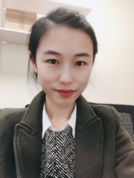 Yan Jiang