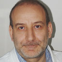 Maurizio Gomma