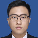 Yihan Wang