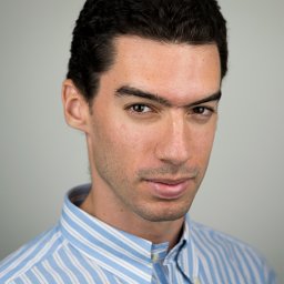 Alejandro Marzinotto