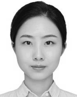 Junan Chen