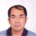 Ssu-Ching Chen
