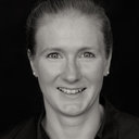 Isabelle Laleman