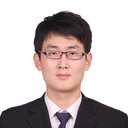 Xiaowei Huang