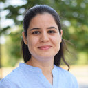 Gursharn Kaur