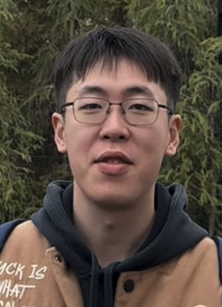 Zhihui Xie