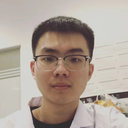 Aobo Zhang