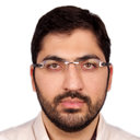 Omar M. Abdul-Latif