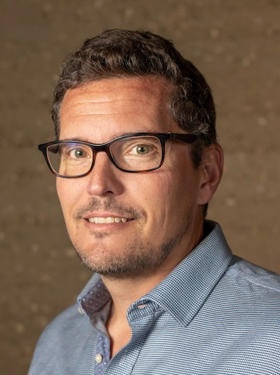 Pierre Bize