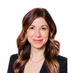 Rebecca Rentea