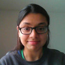Prutha S. Deshpande