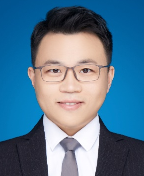 Chong Wang