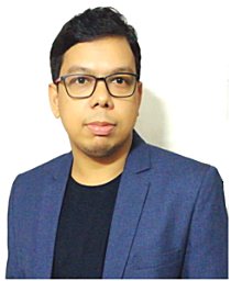 Gobinda Sen