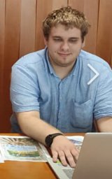 Filip Tkac