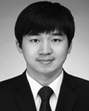 Xiaolong Li
