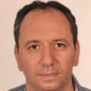 Motasem Aldiab