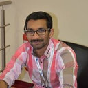 Praveen C S