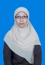 K. N. Sari