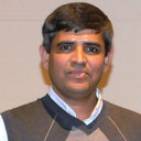 Shivaputra Patil