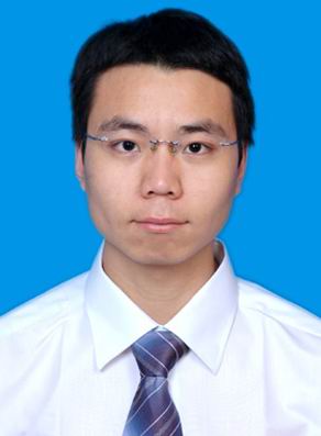 Zhi-Min Zhang