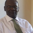 Benon Biryahwaho