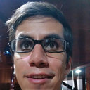 Sandino Morales