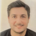Ahmed Khudher Abdulridha