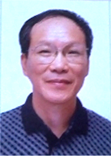 Baoguo Xiao